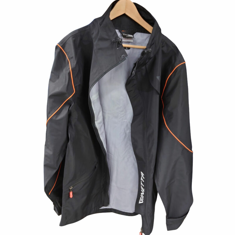 Men's Jacket/Windcheater