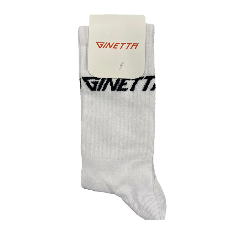 Ginetta Socks