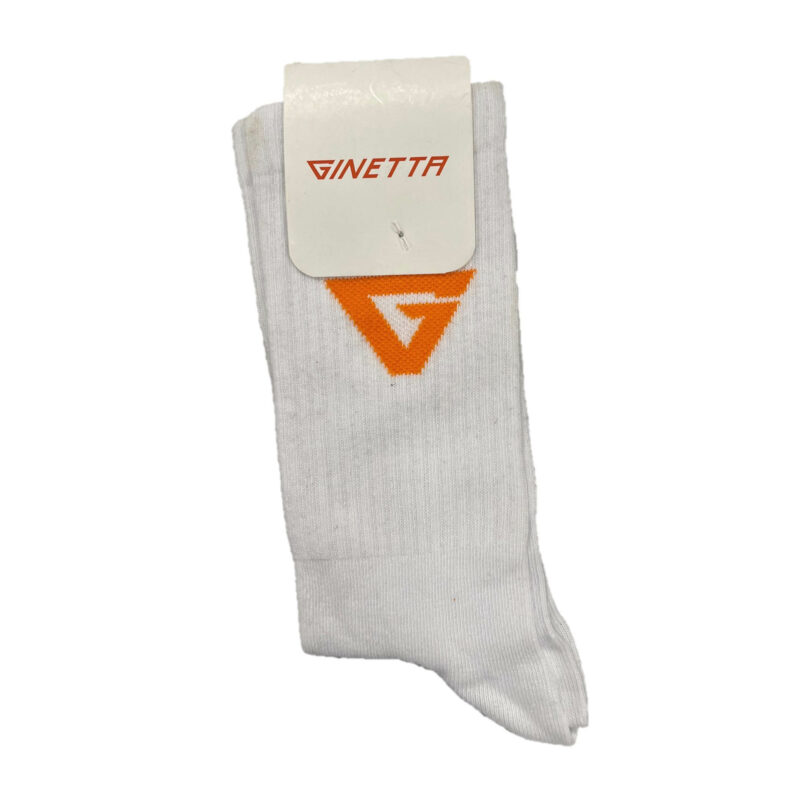 Ginetta 'G' Socks